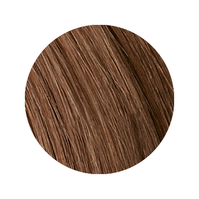 Tints of Nature Golden Brown Henna Cream Hair Dye